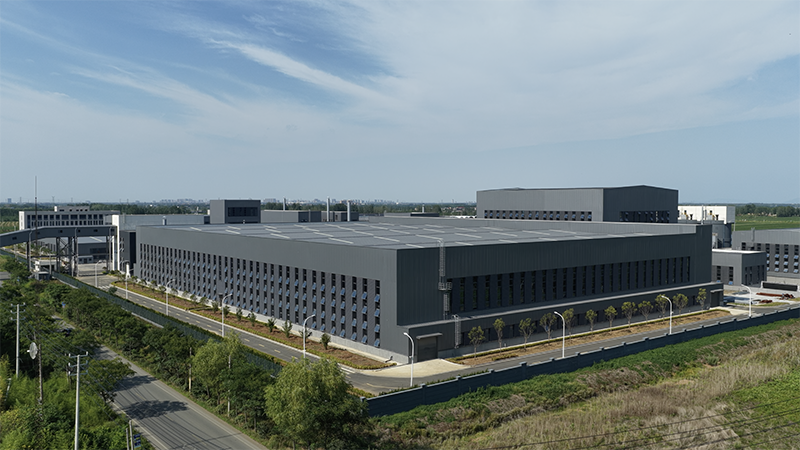 OneGarnet operations