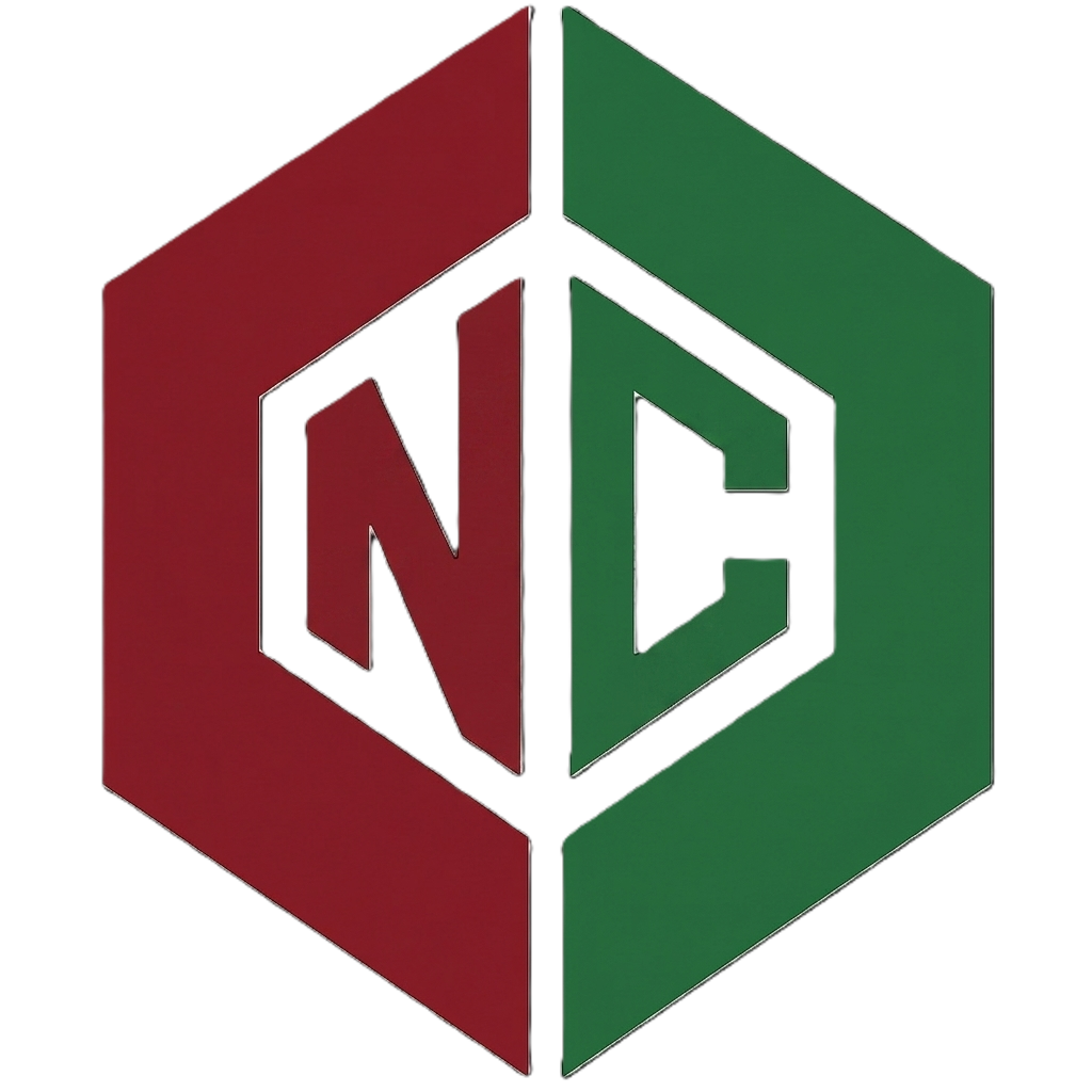 NovaContinental Inc logo